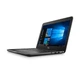 Ноутбук Dell Latitude 3380 (13.3"TN/i3-6006U 2GHz/RAM 8 GB DDR3/ SSD 240GB/W10P) Б/У - Refurbished - изображение 3