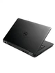 Ноутбук Dell Latitude E7250 (12.5"TN/i7-5600U 2.6-3.2GHz/RAM 8GB DDR3/SDD 240GB/W10P) Б/У - Refurbished - изображение 3