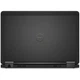 Ноутбук Dell Latitude E7250 (12.5"TN/i7-5600U 2.6-3.2GHz/RAM 8GB DDR3/SDD 240GB/W10P) Б/У - Refurbished - изображение 4