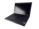 Ноутбук Dell Precision M6800 (17.3"/i5-4330M 2.8-3.5 Ghz/RAM 8GB DDR3/SSD 240GB) Refurbished - зображення 1