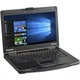 Ноутбук Panasonic CF-54 (14.0"/i5-4200M 2.5-3.1Ghz/RAM 12GB/SSD 480GB) б/в - Refurbished - зображення 2