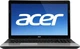 Ноутбук Acer Aspire E1-571 (15.6"/i3-2348M 2.3Ghz/RAM DDR3 8GB/SSD 240GB) Refurbished - зображення 1