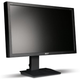 Монітор ACER B273 HL (27"TN/1920x1080/16:9/250кд/м2) (03-AC-27-B273HL-IPS-A) Refurbished - изображение 2