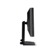Монітор ACER B273 HL (27"TN/1920x1080/16:9/250кд/м2) (03-AC-27-B273HL-IPS-A) Refurbished - изображение 3