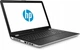 Ноутбук HP 14-cf1061st (14.0"TN/i3-8145U 2.1-3.9GHz/RAM 8GB DDR4/SSD 240GB/W10P) Б/У - Refurbished - изображение 2