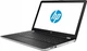 Ноутбук HP 14-cf1061st (14.0"TN/i3-8145U 2.1-3.9GHz/RAM 8GB DDR4/SSD 240GB/W10P) Б/У - Refurbished - изображение 3