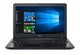 Ноутбук Acer Aspair F5-573(15" IPS/i7-7500U 2.7-3.5Ghz/RAM 8GB DDR4/SSD 240GB) Refurbished - зображення 1