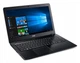 Ноутбук Acer Aspair F5-573(15" IPS/i7-7500U 2.7-3.5Ghz/RAM 8GB DDR4/SSD 240GB) Refurbished - зображення 3