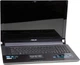 Ноутбук Asus N73SJ (17.3"/i5-2430M 2.4Ghz/RAM 8GB DDR3/SSD 240GB) Refurbished - зображення 1