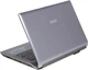 Ноутбук Asus N73SJ (17.3"/i5-2430M 2.4Ghz/RAM 8GB DDR3/SSD 240GB) Refurbished - зображення 3