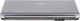 Ноутбук Asus N73SJ (17.3"/i5-2430M 2.4Ghz/RAM 8GB DDR3/SSD 240GB) Refurbished - зображення 4