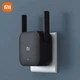 Підсилювач WiFi сигналу для роутера, Ретранслятор Xiaomi Mijia Mi Amplifier Pro репітер - зображення 3