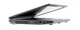 Ноутбук Toshiba Satellite C670 (17.3"/I5-2430M 2.4-3.0Ghz/RAM 8GB DDR3/SSD 240GB) б/в - Refurbished - зображення 3