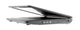 Ноутбук Toshiba Satellite C670 (17.3"/I5-2430M 2.4-3.0Ghz/RAM 8GB DDR3/SSD 240GB) б/в - Refurbished - зображення 4
