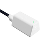 Игровая гарнитура Razer Blackshark V2 HyperSpeed Wireless White (RZ04-04960200-R3M1) - изображение 6