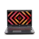 Б/В Ігровий Ноутбук HP Omen 17-w1000no / RAM 8 ГБ / SSD 128 ГБ - зображення 1