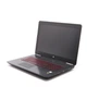 Б/В Ігровий Ноутбук HP Omen 17-w1000no / RAM 8 ГБ / SSD 128 ГБ - зображення 3