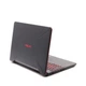 Б/В Ігровий Ноутбук Asus TUF Gaming FX505DY / RAM 8 ГБ / SSD 512 ГБ - зображення 5