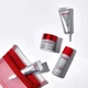 Набір мініатюр для догляду за обличчям з пептидами Medi-Peel Peptide 9 Volume Bio Tox Trial Kit, 4 од. - зображення 2