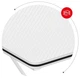 Геймерский стол HUZARO Hero 1.4 White - изображение 7