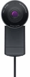Веб-камера DELL 2K QHD Pro Webcam WB5023 (722-BBBU) - изображение 2