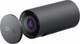 Веб-камера DELL 2K QHD Pro Webcam WB5023 (722-BBBU) - изображение 4