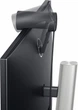 Веб-камера DELL 2K QHD Pro Webcam WB5023 (722-BBBU) - изображение 6