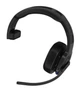Гарнітура GARMIN Dezl Mono 100 - зображення 1