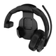 Гарнітура GARMIN Dezl Mono 100 - зображення 6