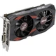 Відеокарта ASUS GeForce GTX1050 Ti 4096Mb CERBERUS Advanced (CERBERUS-GTX1050TI-A4G) - зображення 5
