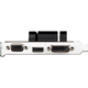 Відеокарта MSI GeForce GT 730 2GB DDR3 (N730K-2GD3HLPV1) EU - изображение 3