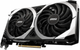 Відеокарта MSI Radeon RX 6650 XT MECH 2X OC 8GB GDDR6 (Radeon RX 6650 XT MECH 2X 8G OC) EU - изображение 5