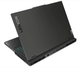 Ноутбук Lenovo Legion Pro 5 16IRX8 (82WK0046US) - изображение 6