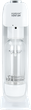 Аппарат / Сифон для газирования воды и напитков SODA@HOME VENTUM White с балоном СО₂ - изображение 4