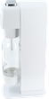 Аппарат / Сифон для газирования воды и напитков SODA@HOME VENTUM White с балоном СО₂ - изображение 5