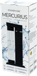 Аппарат / Сифон для газирования воды и напитков SODA@HOME MERCURIUS Black с балоном СО₂ - изображение 6