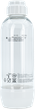 Бутылка SODA@HOME VENTUM White 1000 ml (совместима с моделями ARDESTO SMW-01B и SMW-02B) - изображение 1