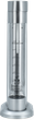 Аппарат / Сифон для газирования воды и напитков SODA@HOME MERCURIUS Silver с балоном СО₂ - изображение 4