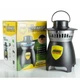 Пастка комарів Pestrol Terminator Mosquito Trap захист до 15 соток (puglv_term_1) - зображення 5