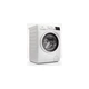 Стиральная машина Electrolux EW7WO447WU (m430437) - изображение 2