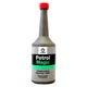 Присадка для палива COMMA Petrol Magic 400 мл - зображення 1