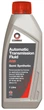 Масло для АКПП COMMA AQ3 AUTO TRANS FLUID 1л - изображение 1