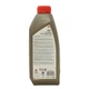 Масло для АКПП COMMA AQ3 AUTO TRANS FLUID 1л - изображение 2