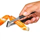 Инструмент для раскалывания морепродуктов и орехов OXO Good Grips 16.7 х 2.7 см (11350300) - изображение 7