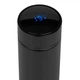 Smart термобутылка с дисплеем Noveen TB2310 - изображение 5