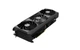 Відеокарта GeForce RTX 3090 24GB Zotac AMP Extreme Holo (ZT-A30900B-10P) Б/В - зображення 2