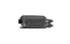 Відеокарта GeForce RTX 3090 24GB Zotac AMP Extreme Holo (ZT-A30900B-10P) Б/В - зображення 4