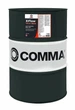 Моторна олива COMMA X-FLOW TYPE XS 10W-40 199л. - зображення 1
