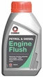 Присадка для масла COMMA Engine Flush 400мл - изображение 1