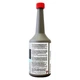 Присадка для топлива COMMA Petrol D-TOX 400мл - изображение 2